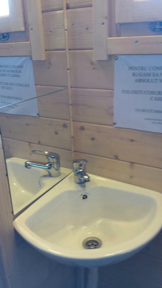 CASUTE BALTA SULIMANU 2014 - casute-sulimanu-16.jpg